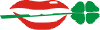 PRODENTES Mirosława Konior